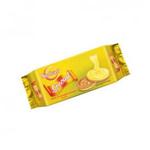 SUNFEAST PINEAPPLE 50GM